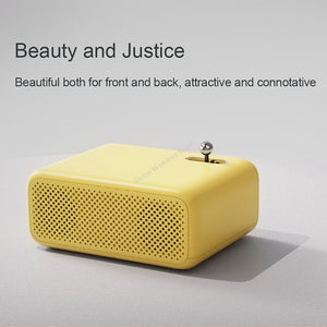 Mini Handheld Projector - iSmart Home Gadgets Limited