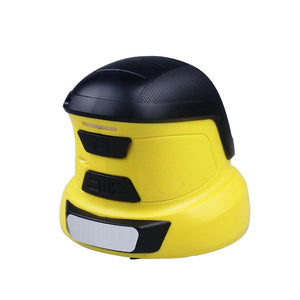 Car Windshield Ice Scraper - iSmart Home Gadgets Limited