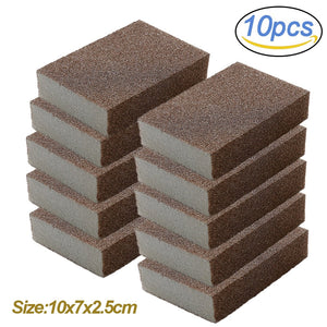 SmartClean™ Sponge - iSmart Home Gadgets Limited