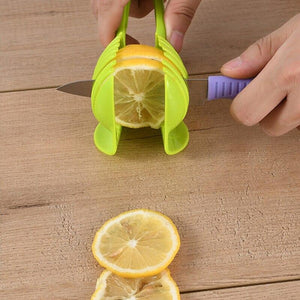 SmartCut™ Slicer - iSmart Home Gadgets Limited