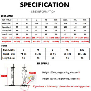 motorcycle armor vest | motorcycle body armor vest | best motorcycle pants with armor | women's motorcycle body armor | dirt bike armor vest | dirt bike full body armor | motorcycle body armor