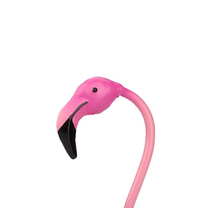 Flamingo Wine Holder - iSmart Home Gadgets Limited