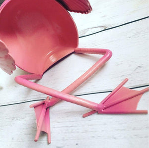 Flamingo Wine Holder - iSmart Home Gadgets Limited
