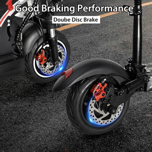 electric scooter 40mph | electric scooter 40 miles per hour | electric scooter accessory | electric scooter 40 mph | electric scooter 50 mph | electric scooter accessories | electric scooter 60 mph | electric scooter 1000 watt | electric scooter 1000w | long range scooter | electric scooter 2 wheel | best electric scooter under 1000 | best electric scooter under £1000 | best electric scooter foldable | electric scooter 45mph | electric scooter 45 mph