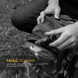 MiniClear™ Telescope - iSmart Home Gadgets Limited