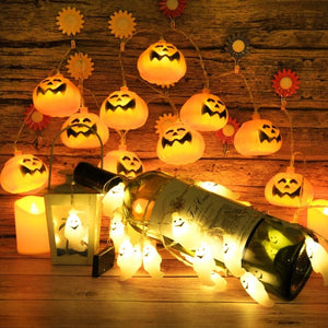 SmartX™ Light - iSmart Home Gadgets Limited