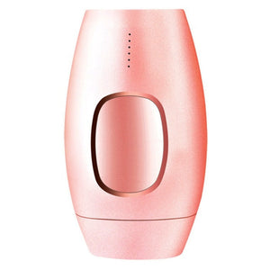 Smart Hair Remover - iSmart Home Gadgets Limited