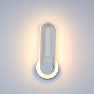 Rotatable Wall Lamp - iSmart Home Gadgets Limited
