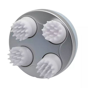 Universal Massager (For Cat & Human) - iSmart Home Gadgets Limited