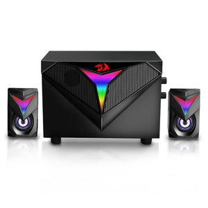 Gaming Speaker Set - iSmart Home Gadgets Limited