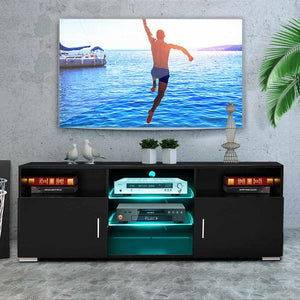 Modern TV Stand - iSmart Home Gadgets Limited