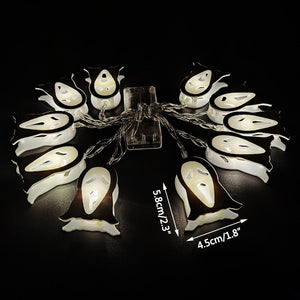 SmartX™ Light - iSmart Home Gadgets Limited