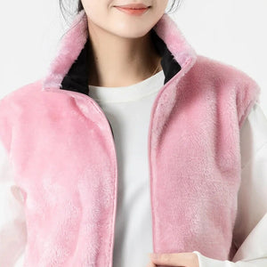heated fleece vest | heated vest for women | heated fleece jacket | best heated vest for men | heated ski vest | heated fleece jacket women's | women's heated fleece jacket | women's heated fleece vest