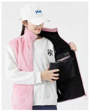 heated fleece vest | heated vest for women | heated fleece jacket | best heated vest for men | heated ski vest | heated fleece jacket women's | women's heated fleece jacket | women's heated fleece vest
