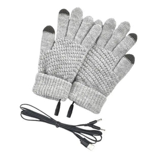 heated gloves for women | women's heated gloves | heated gloves motorcycle | heated work gloves | heated gloves for work | heated gloves arthritis | heated gloves for arthritis | best heated gloves for skiing | best heated gloves skiing | heated gloves for hunting | heated gloves hunting | heated gloves near me | heated gloves usb | best women's heated gloves　