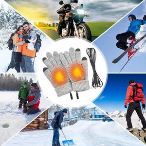 heated gloves for women | women's heated gloves | heated gloves motorcycle | heated work gloves | heated gloves for work | heated gloves arthritis | heated gloves for arthritis | best heated gloves for skiing | best heated gloves skiing | heated gloves for hunting | heated gloves hunting | heated gloves near me | heated gloves usb | best women's heated gloves