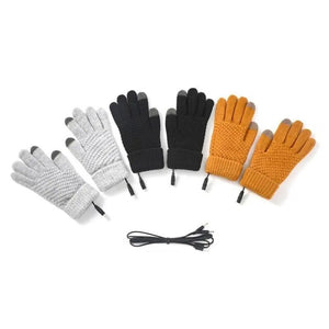 heated gloves for women | women's heated gloves | heated gloves motorcycle | heated work gloves | heated gloves for work | heated gloves arthritis | heated gloves for arthritis | best heated gloves for skiing | best heated gloves skiing | heated gloves for hunting | heated gloves hunting | heated gloves near me | heated gloves usb | best women's heated gloves