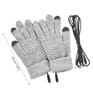 heated gloves for women | women's heated gloves | heated gloves motorcycle | heated work gloves | heated gloves for work | heated gloves arthritis | heated gloves for arthritis | best heated gloves for skiing | best heated gloves skiing | heated gloves for hunting | heated gloves hunting | heated gloves near me | heated gloves usb | best women's heated gloves