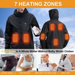 best heated jacket | best women's heated jacket | men's heated jacket with hood | smart heated jacket | best heated jacket men's | best men's heated jacket | women's heated jacket milwaukee