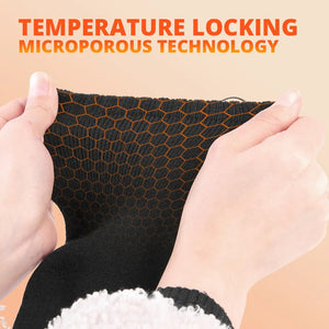 heated socks for women | women's heated socks | heated socks women | heated socks womens | heated socks skiing | heated socks for skiing | best heated socks | heated socks hunting | heated socks for hunters | heated socks for hunting | heated socks battery | heated socks with battery | best heated socks for skiing | snow deer heated socks | heated socks near me | heated socks for sleeping | heated socks and gloves | best heated socks for hunting