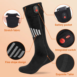 heated socks for women | women's heated socks | heated socks women | heated socks womens | heated socks skiing | heated socks for skiing | best heated socks | heated socks hunting | heated socks for hunters | heated socks for hunting | heated socks battery | heated socks with battery | best heated socks for skiing | snow deer heated socks | heated socks near me | heated socks for sleeping | heated socks and gloves | best heated socks for hunting