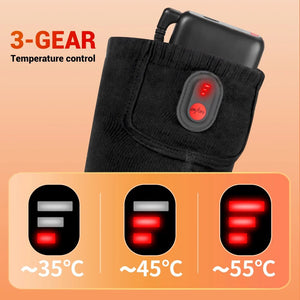 heated socks for women | women's heated socks | heated socks women | heated socks womens | heated socks skiing | heated socks for skiing | best heated socks | heated socks hunting | heated socks for hunters | heated socks for hunting | heated socks battery | heated socks with battery | best heated socks for skiing | snow deer heated socks | heated socks near me | heated socks for sleeping | heated socks and gloves | best heated socks for hunting