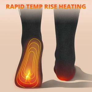 heated socks for women | women's heated socks | heated socks women | heated socks womens | heated socks skiing | heated socks for skiing | best heated socks | heated socks hunting | heated socks for hunters | heated socks for hunting | heated socks battery | heated socks with battery | best heated socks for skiing | snow deer heated socks | heated socks near me | heated socks for sleeping | heated socks and gloves | best heated socks for hunting