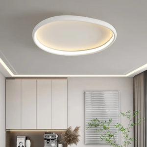 low profile ceiling light | minimalist chandelier | low profile led ceiling light | minimalist chandelier | low profile led ceiling light | minimalist ceiling light | modern minimalist lighting | minimalist lighting ideas | modern minimalist ceiling light | minimalist spread ceiling light | minimalist ceiling light fixture | lowe's lighting kitchen