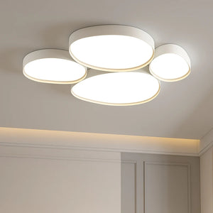 low profile ceiling light | minimalist chandelier | low profile led ceiling light | minimalist chandelier | low profile led ceiling light | minimalist ceiling light | modern minimalist lighting | minimalist lighting ideas | modern minimalist ceiling light | minimalist spread ceiling light | minimalist ceiling light fixture | lowe's lighting kitchen