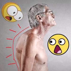 spine corrector pilates | hunchback posture corrector | pilates spine corrector | spine corrector | spine corrector balanced body | spine corrector pilates exercises | balanced body spine corrector | pilates spine corrector exercises | posture corrector in store near me | spine corrector machine