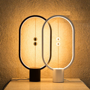 Magnetic Lamp - iSmart Home Gadgets Limited