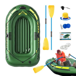best inflatable fishing boat | heavy duty inflatable boat | heavy-duty inflatable fishing boat | heavy duty inflatable raft | sea eagle inflatable boat