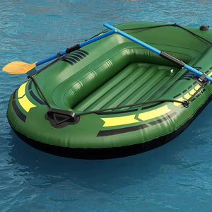 best inflatable fishing boat | heavy duty inflatable boat | heavy-duty inflatable fishing boat | heavy duty inflatable raft | sea eagle inflatable boat