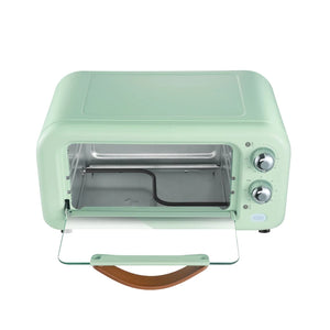 small oven | breville mini smart oven | portable oven | mini toaster oven | ge toaster oven | mini oven for baking | mini stove top | small electric stove with oven | mini electric oven | mini oven with stove top | mini electric stove and oven | elite platinum toaster oven | megachef 10-in-1 countertop oven | avanti toaster oven | very small toaster oven | hotlogic mini portable oven | mini oven for baking cakes | best mini oven for baking cakes | mini electric oven for baking | mini stove oven electric