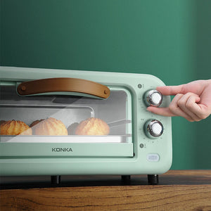 small oven | breville mini smart oven | portable oven | mini toaster oven | ge toaster oven | mini oven for baking | mini stove top | small electric stove with oven | mini electric oven | mini oven with stove top | mini electric stove and oven | elite platinum toaster oven | megachef 10-in-1 countertop oven | avanti toaster oven | very small toaster oven | hotlogic mini portable oven | mini oven for baking cakes | best mini oven for baking cakes | mini electric oven for baking | mini stove oven electric