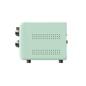 small oven | breville mini smart oven | portable oven | mini toaster oven | ge toaster oven | mini oven for baking | mini stove top | small electric stove with oven | mini electric oven | mini oven with stove top | mini electric stove and oven | elite platinum toaster oven | megachef 10-in-1 countertop oven | avanti toaster oven | very small toaster oven | hotlogic mini portable oven | mini oven for baking cakes | best mini oven for baking cakes | mini electric oven for baking | mini stove oven electric