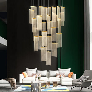 home depot chandeliers | modern chandelier for entryway | luxury chandeliers | lowe's chandeliers | luxury modern chandeliers | home depot chandeliers modern | luxury crystal chandelier | lowe's chandeliers for dining room | modern foyer chandelier ideas | lowe's small chandeliers | luxury chandeliers for sale | modern chandelier design for living room | lowe's chandeliers crystal | visual comfort cubist chandelier