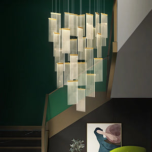 home depot chandeliers | modern chandelier for entryway | luxury chandeliers | lowe's chandeliers | luxury modern chandeliers | home depot chandeliers modern | luxury crystal chandelier | lowe's chandeliers for dining room | modern foyer chandelier ideas | lowe's small chandeliers | luxury chandeliers for sale | modern chandelier design for living room | lowe's chandeliers crystal | visual comfort cubist chandelier