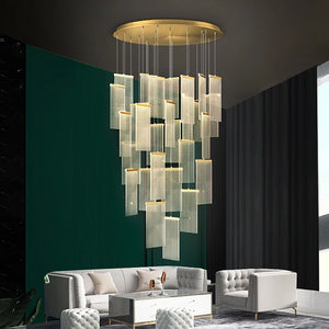 home depot chandeliers | modern chandelier for entryway | luxury chandeliers | lowe's chandeliers | luxury modern chandeliers | home depot chandeliers modern | luxury crystal chandelier | lowe's chandeliers for dining room | modern foyer chandelier ideas | lowe's small chandeliers | luxury chandeliers for sale | modern chandelier design for living room | lowe's chandeliers crystal | visual comfort cubist chandelier