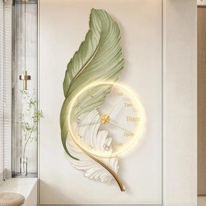 unique wall clocks | hobby lobby wall clocks | coolest wall clocks | wall clock black | wall clock 30 | wall clock art | wall clock bedroom | wall clock art deco | wall clock 3d | living room wall clock decor ideas | wall clock artistic | wall clock 32 inches | pretty wall clocks | luxury wall clock brands | best wall clock brand | wall clock acrylic