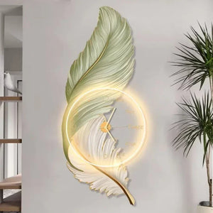 unique wall clocks | hobby lobby wall clocks | coolest wall clocks | wall clock black | wall clock 30 | wall clock art | wall clock bedroom | wall clock art deco | wall clock 3d | living room wall clock decor ideas | wall clock artistic | wall clock 32 inches | pretty wall clocks | luxury wall clock brands | best wall clock brand | wall clock acrylic
