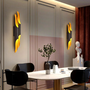 ikea wall sconce | mid century modern wall sconces | black modern wall sconce | modern wall sconce black | modern matte black wall sconce | gold modern wall sconce | brass modern wall sconce