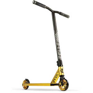 electric scooter for kids | electric scooter for teens | foldable electric scooter | foldable electric scooter for kids