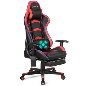 gaming chair black | gaming chair black and red | gaming chair black and white | small gaming chair | gaming chair bed | gaming chair black and blue | best gaming chair for back pain | gaming chair back support | gaming chair adjustable arms | gaming chair armrests | gaming chair 300lbs | best gaming chair for teens