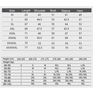 heated jacket women | best heated jacket | best heated jacket women | best heated jacket womens | best heated jacket women's | best heated jacket for women | best women's heated jacket | big and tall heated jacket | 5xl heated jacket | stay warm and safe | how to be warm in winter | how to keep warm while hunting | how to keep warm when skiing | men heated jacket