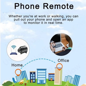 best buy spy camera | spy camera best buy | spy camera with audio wireless | spy camera with audio recording