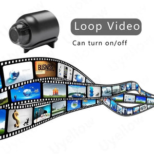 best buy spy camera | spy camera best buy | spy camera with audio wireless | spy camera with audio recording