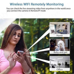 best buy spy camera | spy camera best buy | spy camera with audio wireless | spy camera with audio recording