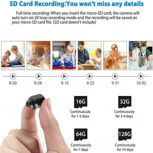 best buy spy camera | spy camera best buy | spy camera with audio wireless | spy camera with audio recording