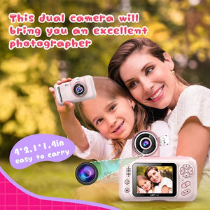 camera toy | webcam toy | camera toy video | kidizoom camera | toy camera with slides | toy camera that takes real pictures | toy film cameras | vtech kidizoom camera pix plus | cartoon digital camera instructions